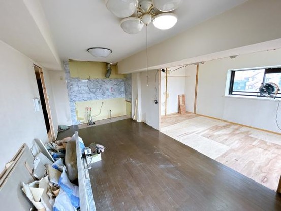 apartment 群馬県前橋市三河町２丁目
地図を見る