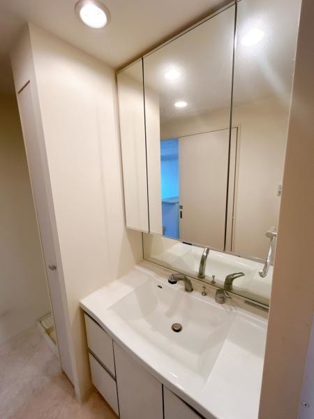 apartment 群馬県前橋市表町２丁目
地図を見る