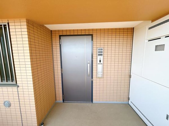 apartment 群馬県前橋市表町２丁目
地図を見る