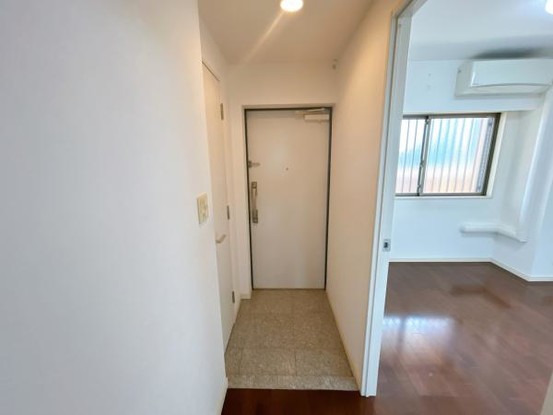 apartment 群馬県前橋市表町２丁目
地図を見る