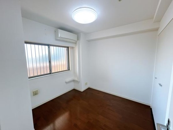 apartment 群馬県前橋市表町２丁目
地図を見る