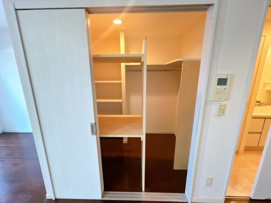 apartment 群馬県前橋市表町２丁目
地図を見る