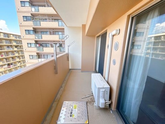 apartment 群馬県前橋市表町２丁目
地図を見る
