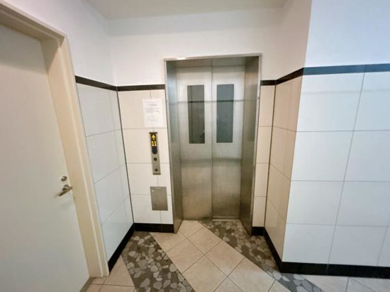 apartment 群馬県前橋市表町２丁目
地図を見る