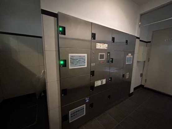 apartment 群馬県前橋市表町２丁目
地図を見る