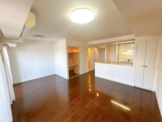 apartment 群馬県前橋市表町２丁目
地図を見る