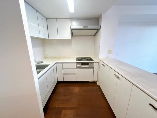 apartment 群馬県前橋市表町２丁目
地図を見る