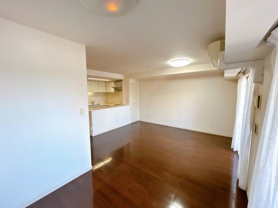 apartment 群馬県前橋市表町２丁目
地図を見る