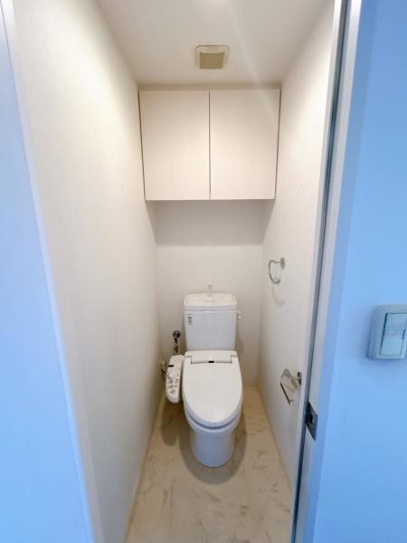 apartment 群馬県前橋市表町２丁目
地図を見る