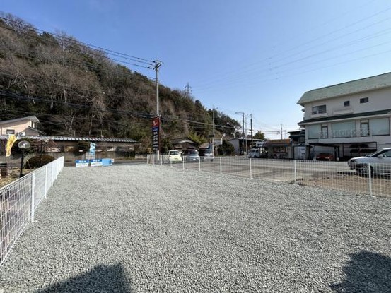 detached 群馬県前橋市文京町３丁目23-16