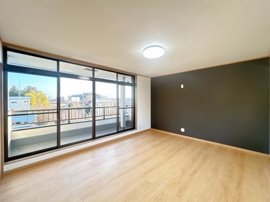 detached 群馬県前橋市文京町３丁目23-16