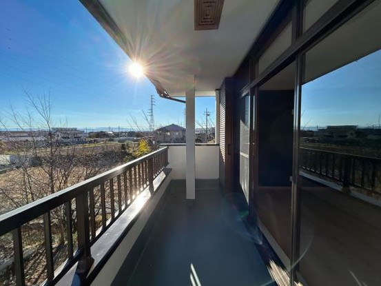 detached 群馬県前橋市文京町３丁目23-16