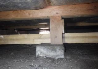 detached 群馬県前橋市文京町３丁目23-16