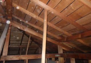 detached 群馬県前橋市文京町３丁目23-16