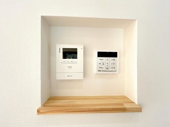 detached 群馬県前橋市文京町３丁目23-16