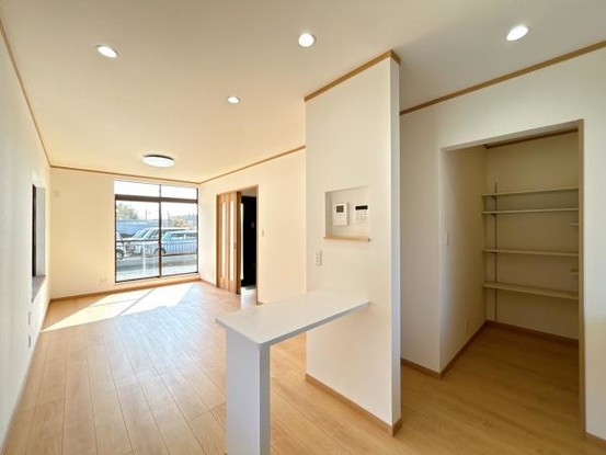 detached 群馬県前橋市文京町３丁目23-16