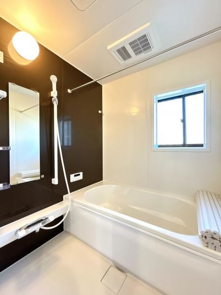 detached 群馬県前橋市文京町３丁目23-16