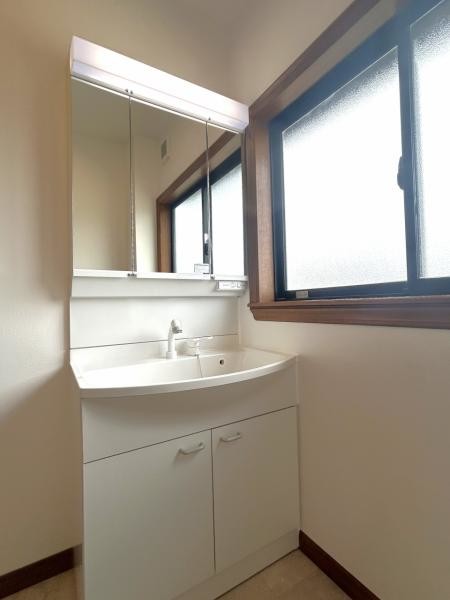 detached 群馬県前橋市文京町３丁目23-16