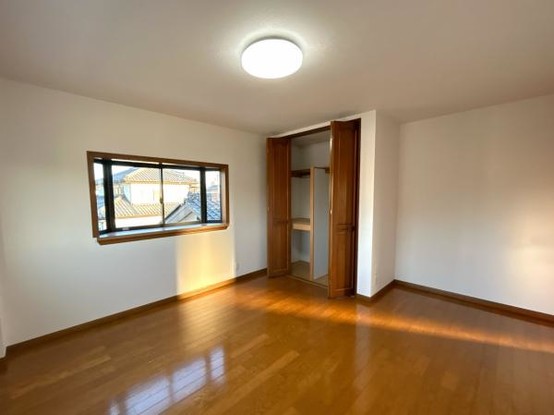 detached 群馬県前橋市文京町３丁目23-16