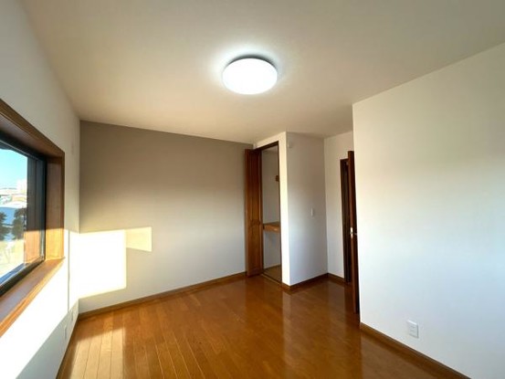 detached 群馬県前橋市文京町３丁目23-16