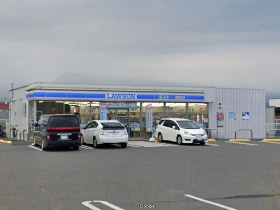 detached 群馬県前橋市文京町３丁目23-16