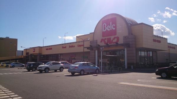 detached 群馬県前橋市文京町３丁目23-16