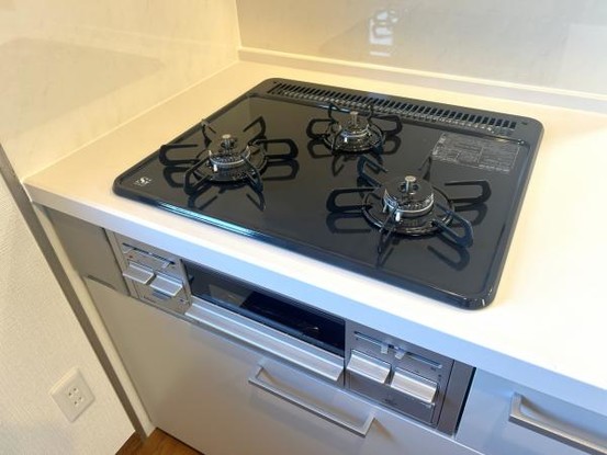 detached 群馬県前橋市文京町３丁目23-16