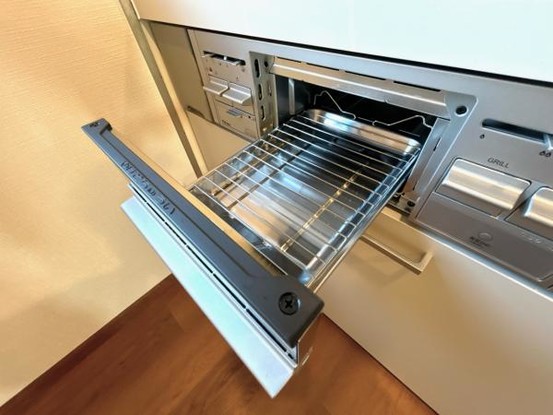 detached 群馬県前橋市文京町３丁目23-16