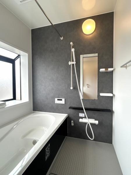 detached 群馬県前橋市文京町３丁目23-16