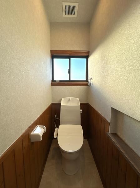 detached 群馬県前橋市文京町３丁目23-16