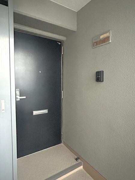 apartment 群馬県前橋市問屋町２丁目
地図を見る