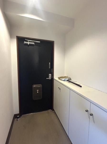 apartment 群馬県前橋市問屋町２丁目
地図を見る