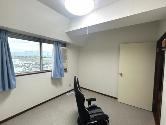 apartment 群馬県前橋市問屋町２丁目
地図を見る