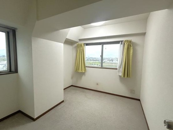 apartment 群馬県前橋市問屋町２丁目
地図を見る