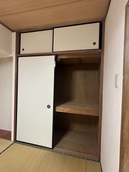 apartment 群馬県前橋市問屋町２丁目
地図を見る