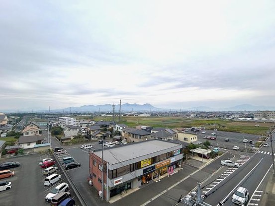 apartment 群馬県前橋市問屋町２丁目
地図を見る