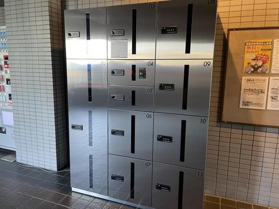 apartment 群馬県前橋市問屋町２丁目
地図を見る