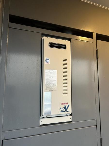 apartment 群馬県前橋市問屋町２丁目
地図を見る