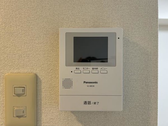 apartment 群馬県前橋市問屋町２丁目
地図を見る