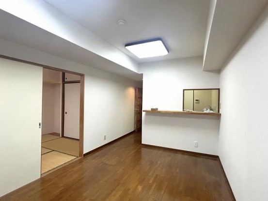 apartment 群馬県前橋市問屋町２丁目
地図を見る