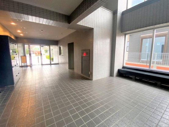 apartment 群馬県前橋市問屋町２丁目
地図を見る