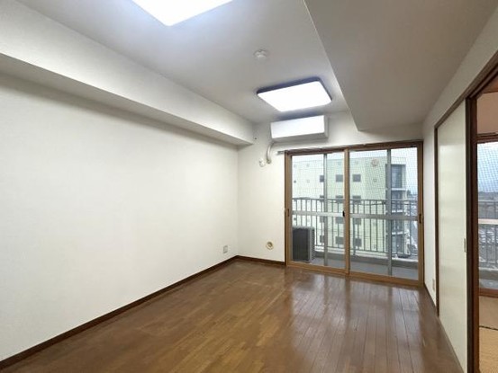 apartment 群馬県前橋市問屋町２丁目
地図を見る