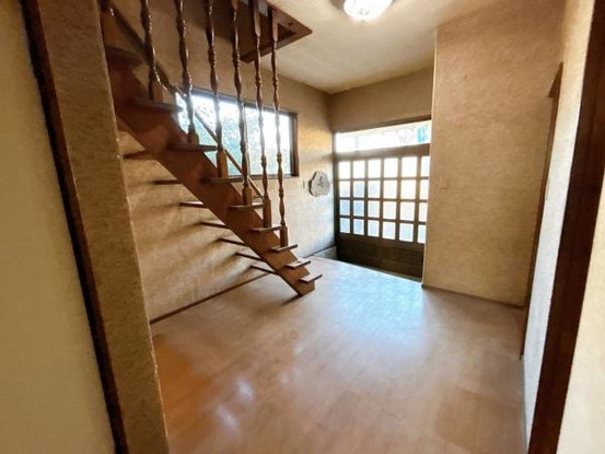 detached 群馬県前橋市岩神町４丁目
地図を見る