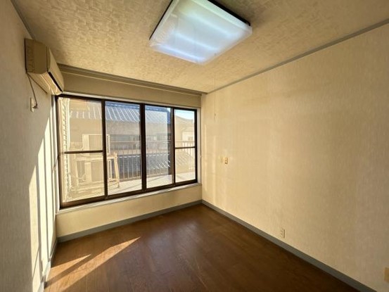 detached 群馬県前橋市岩神町４丁目
地図を見る