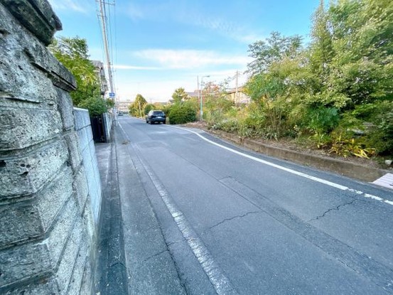 detached 群馬県前橋市岩神町４丁目
地図を見る