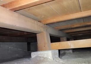 detached 群馬県前橋市岩神町４丁目
地図を見る