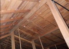 detached 群馬県前橋市岩神町４丁目
地図を見る