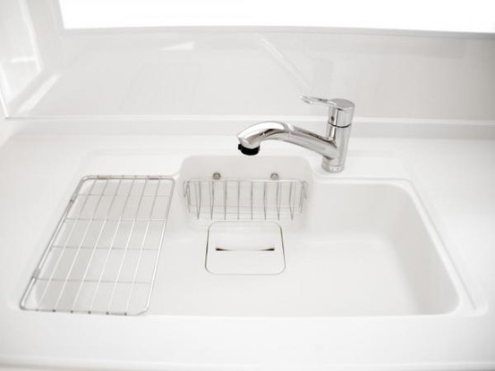 detached 群馬県前橋市岩神町４丁目
地図を見る