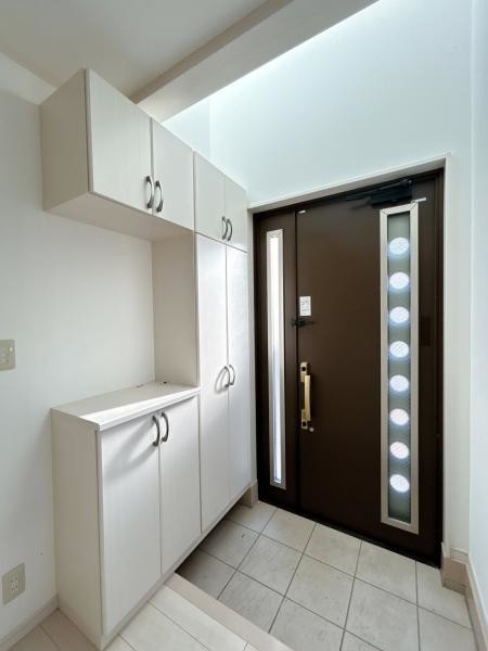 detached 群馬県前橋市住吉町１丁目
地図を見る