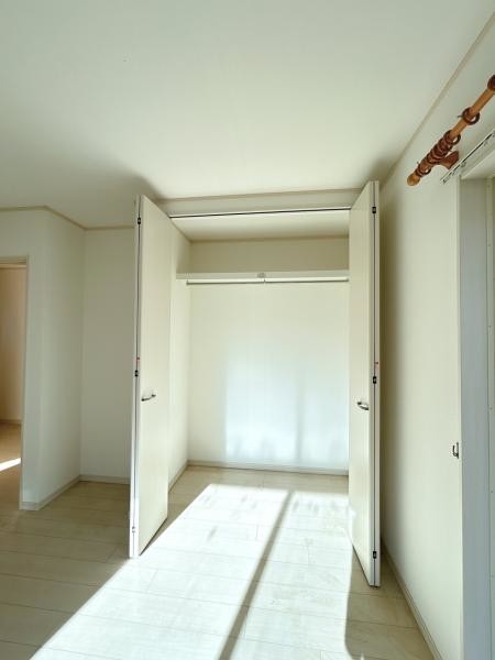 detached 群馬県前橋市住吉町１丁目
地図を見る